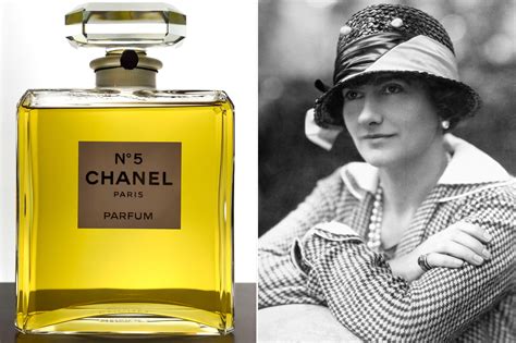 perfumes smell like chanel no 5|Chanel no 5 alternative.